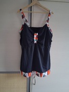 Strój kostium kąpielowy rozm. 60