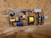 Zasilacz PSU08F88L JSK5024-057A REV 1.5 