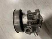 Pompa wspomagania, Audi a4 b7/b6 nr 8OE 145 155N
