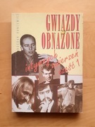 Kuncewicz Gwiazdy obnażone