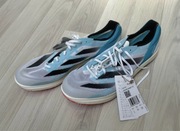 Adidas Adizero , nowe, 28 cm