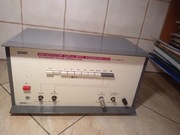 Generator impulsów wzorcowych typ GMZ-2 INCO