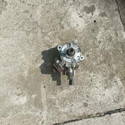 Pompa wtryskowa BMW 0445010506