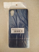 Etui do telefonu HTC 626/ 626G