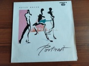 Peter Green Portrait Lp jak nowa 