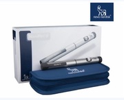 Wstrzykiwacz do insuliny NovoPen 4 Nordisk MIXTARD