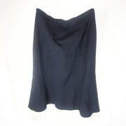 Spódnica w rozmiarze 38/40