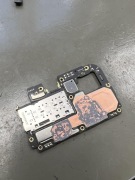 Oppo Reno 7 4G płyta główna 