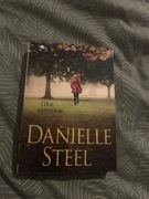 Głos sumienia Danielle Steel