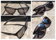 4f okulary przeciwsłoneczne unisex oku003 L20