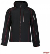 Kurtka narciarska DESCENTE 52 L/XL
