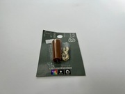 LED korek do butelki od wina ozdoba