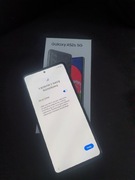 Samsung Galaxy A52s 5G