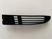 Kratka zderzaka lewa Audi A8 S8 D2 - 4D0853683 - NOWA