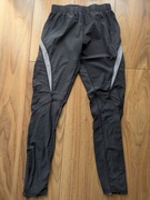 Spodnie do biegania Asics Tight Montreal rozm. M