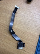 Poco f3 taśma LCD SIM flex