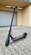 Xiaomi Mi Electric Scooter1S