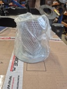 Filtr hydrauliczny SH60616