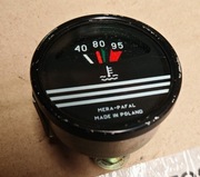 Wskaźnik temperatury cieczy chłodzącej Star 24V