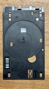 Tacka do drukarki CANON PIXMA iP7250