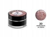 Żel do zdobień BRillant gel 20 