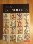 Ikonologia Cesare Ripa