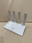 Router ZTE T3000 IDU 802.11ax (Wi-Fi 6)