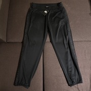 Spodnie dresowe Southpole XL jordan nike