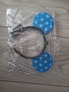 HIT!!! Nowa opaska świecąca Myszka Minnie