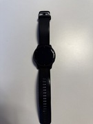 Smartwatch Garmin Venu 2 GPS 45mm