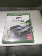 Xbox one forza 7