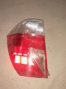 Lampa tylna lewa Honda FRV 2005 przedlift oryginal