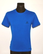 Salomon koszulka t shirt _ M / S