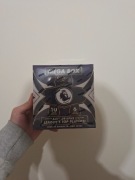 Mega box Select Panini Premier League 24/25
