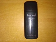 STR8 Original Deodorant Body Fragrance 75ml pusty flakon butelka