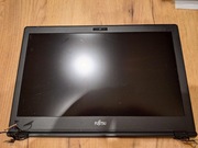 Skrzydło matrycy klapa ramka matryca do FUJITSU U758