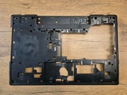 Lenovo G700 Model: 20251 Obudowa Dolna Kadłubek