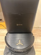 ECOVACS Deebot X9 PRO OMNI