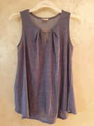 Bluzka M Amber missy