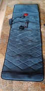 MATERAC MASUJĄCY DO MASAŻU SHIATSU - GATEWAY PH306E