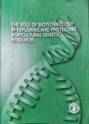 The Role of Biotechnology in Exploring ...