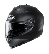 Kask motocyklowy hjc c70