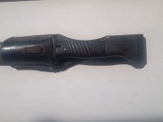 Bagnet S84/98 Piękny komplet 