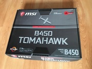 PC Gamingowy Mid Tier Okazja!