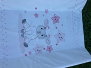 Przewijak dziecięcy 