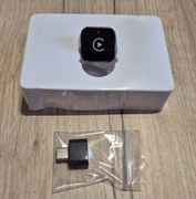 Adapter moduł Bluetooth AndroidAuto CarPlay USB bezprzewodowy
