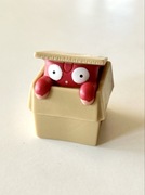 Hasbro Lost Kitties (Seria 1) Zagubione kotki figurka