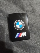 Zapalniczka żarowa bmw