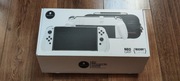 Neogrip skull&co skull and co Nintendo switch oled V2 V1