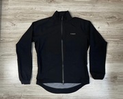 Przeciwdeszczowa kurtka rowerowa Trek Circuit r.M